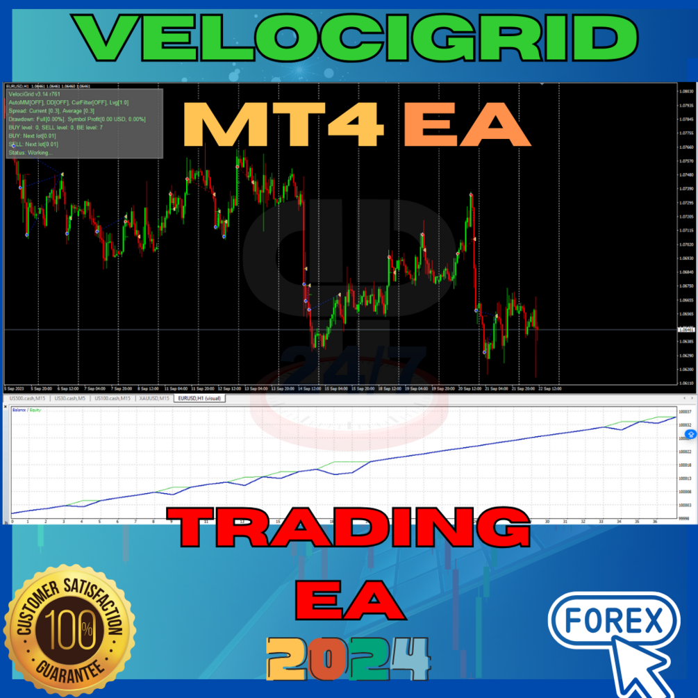 Veloci Grid_3_14_761_fix